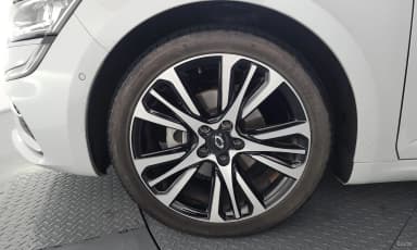 SM6