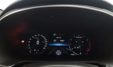 SM6