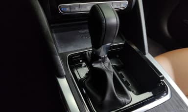SM6