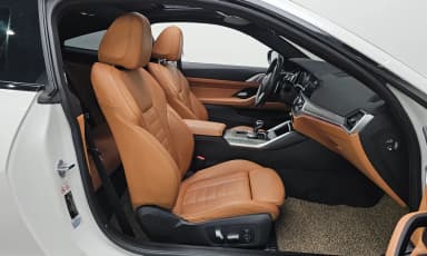 Series 4 (G22)