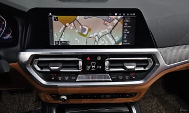 Series 4 (G22)