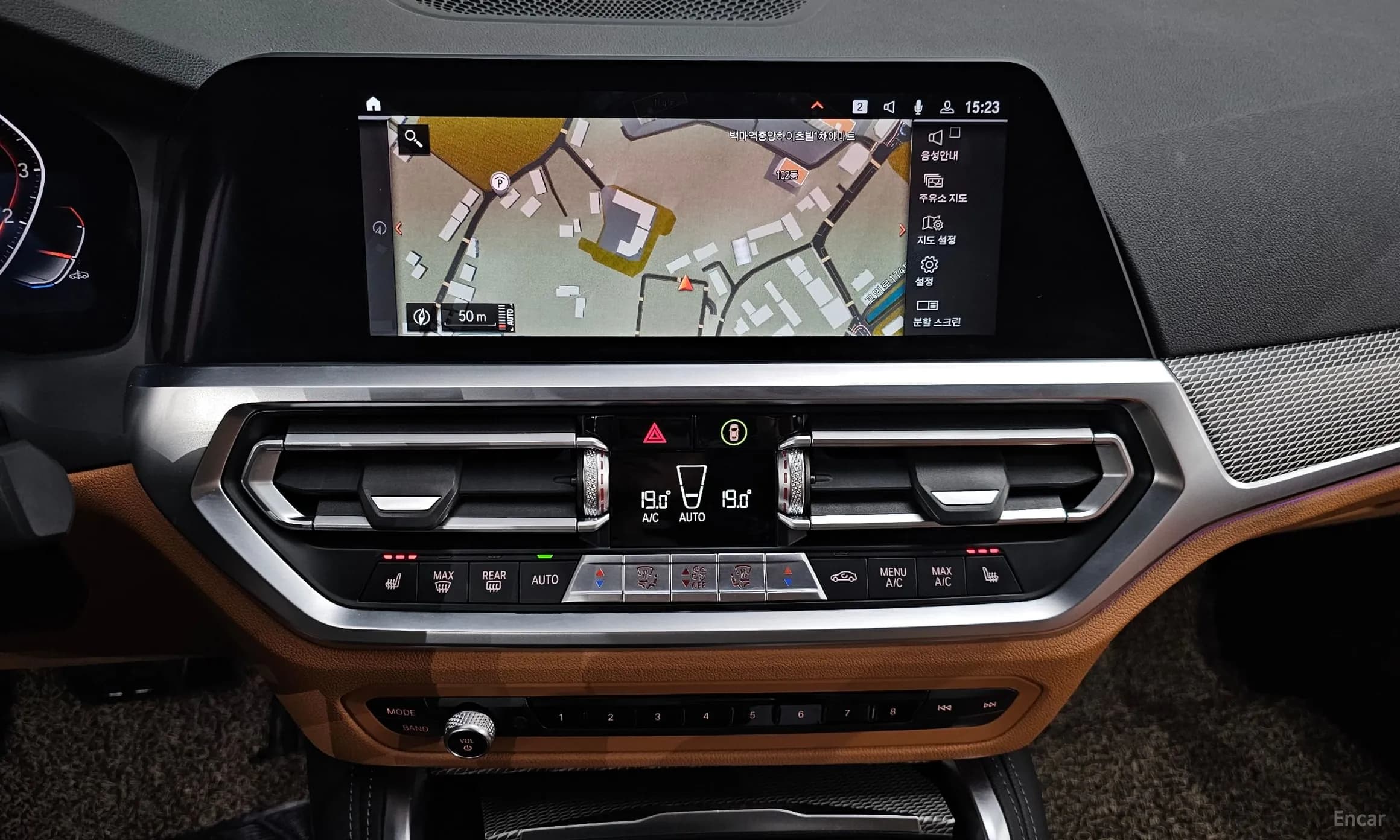 Series 4 (G22)