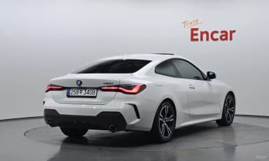 Series 4 (G22)