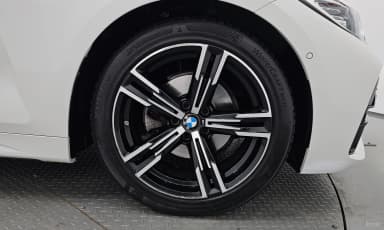 Series 4 (G22)