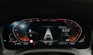 Series 4 (G22)