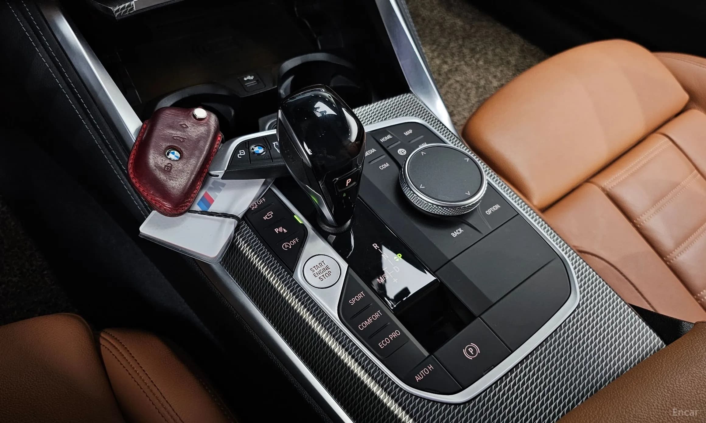 Series 4 (G22)
