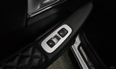 Sonata Hybrid (DN8)