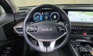 K8