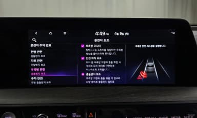 K8