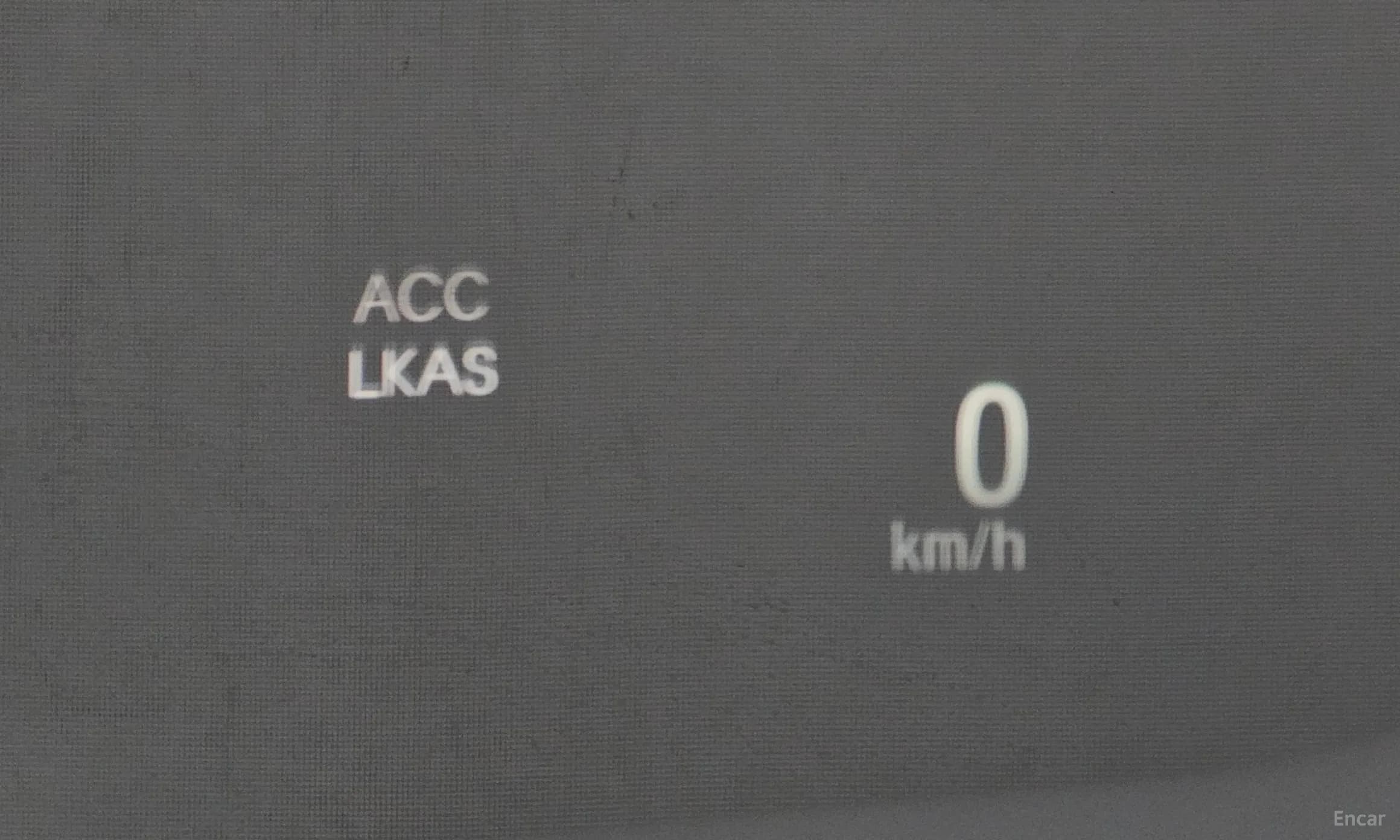Accord 10th Generation
