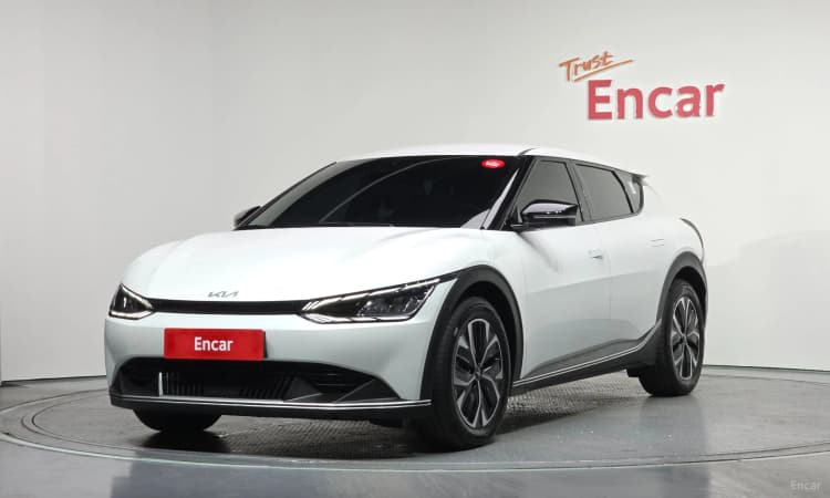 EV6