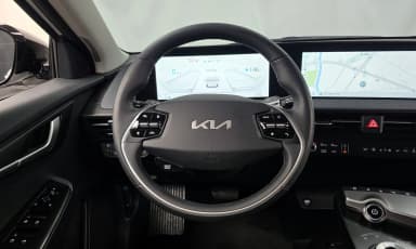 EV6