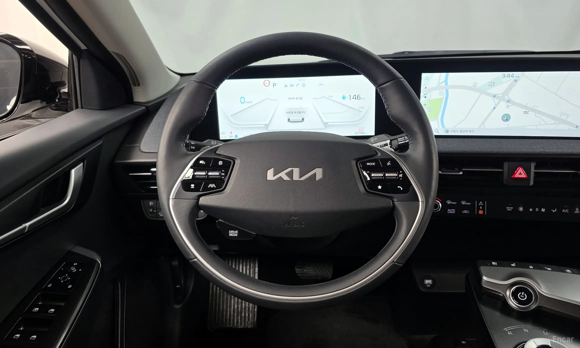 EV6