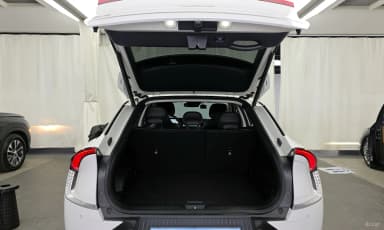 EV6