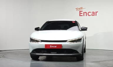 EV6