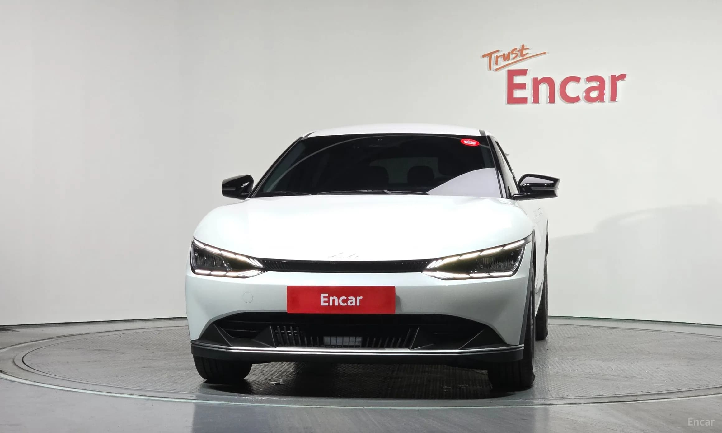 EV6