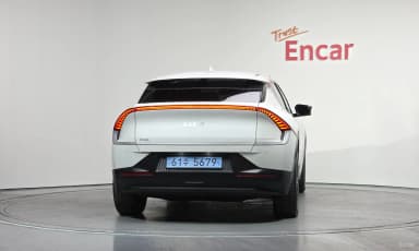 EV6