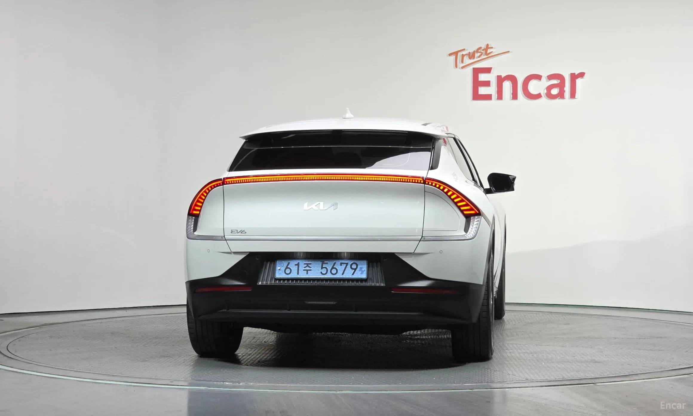 EV6