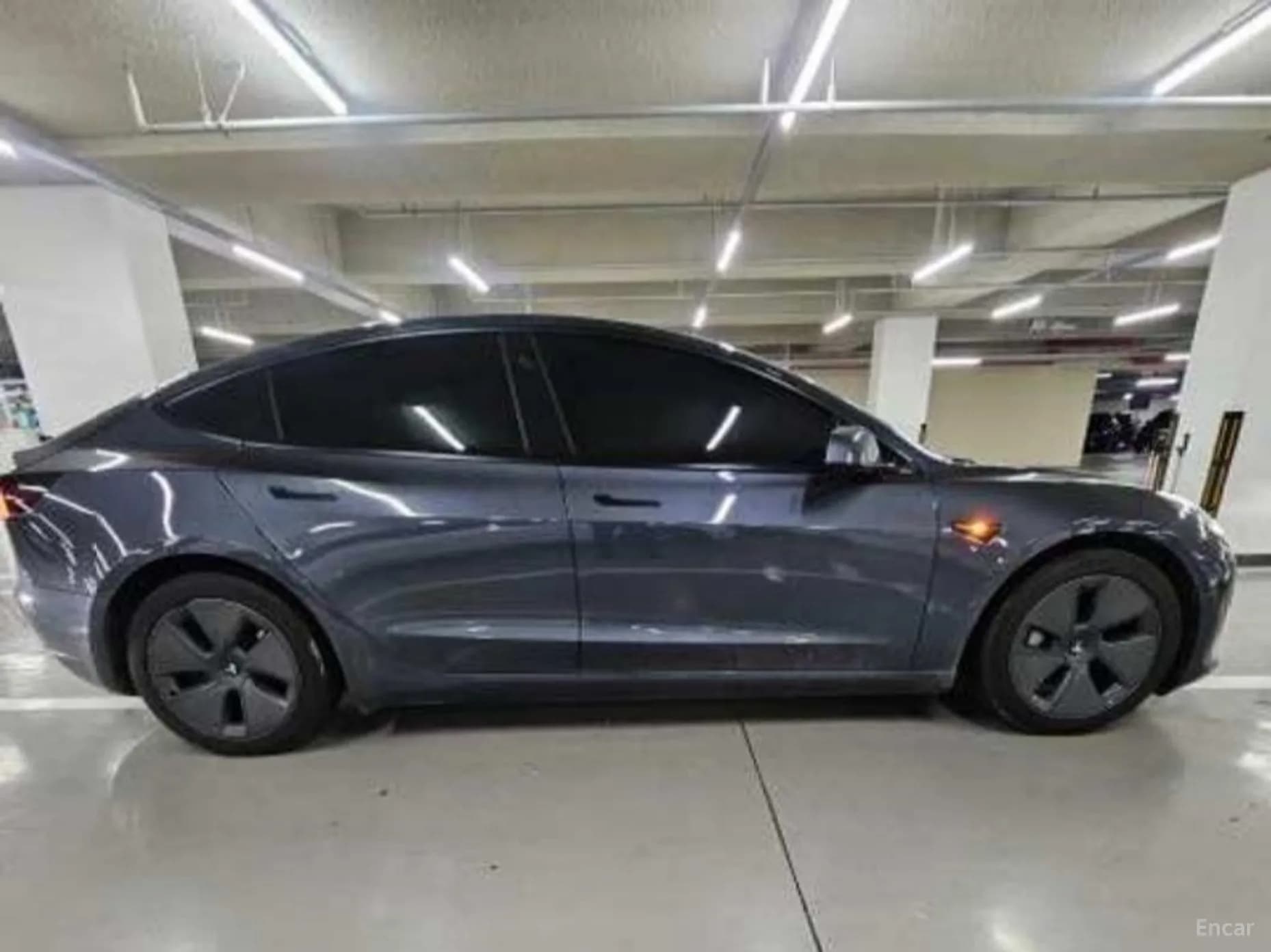Model 3