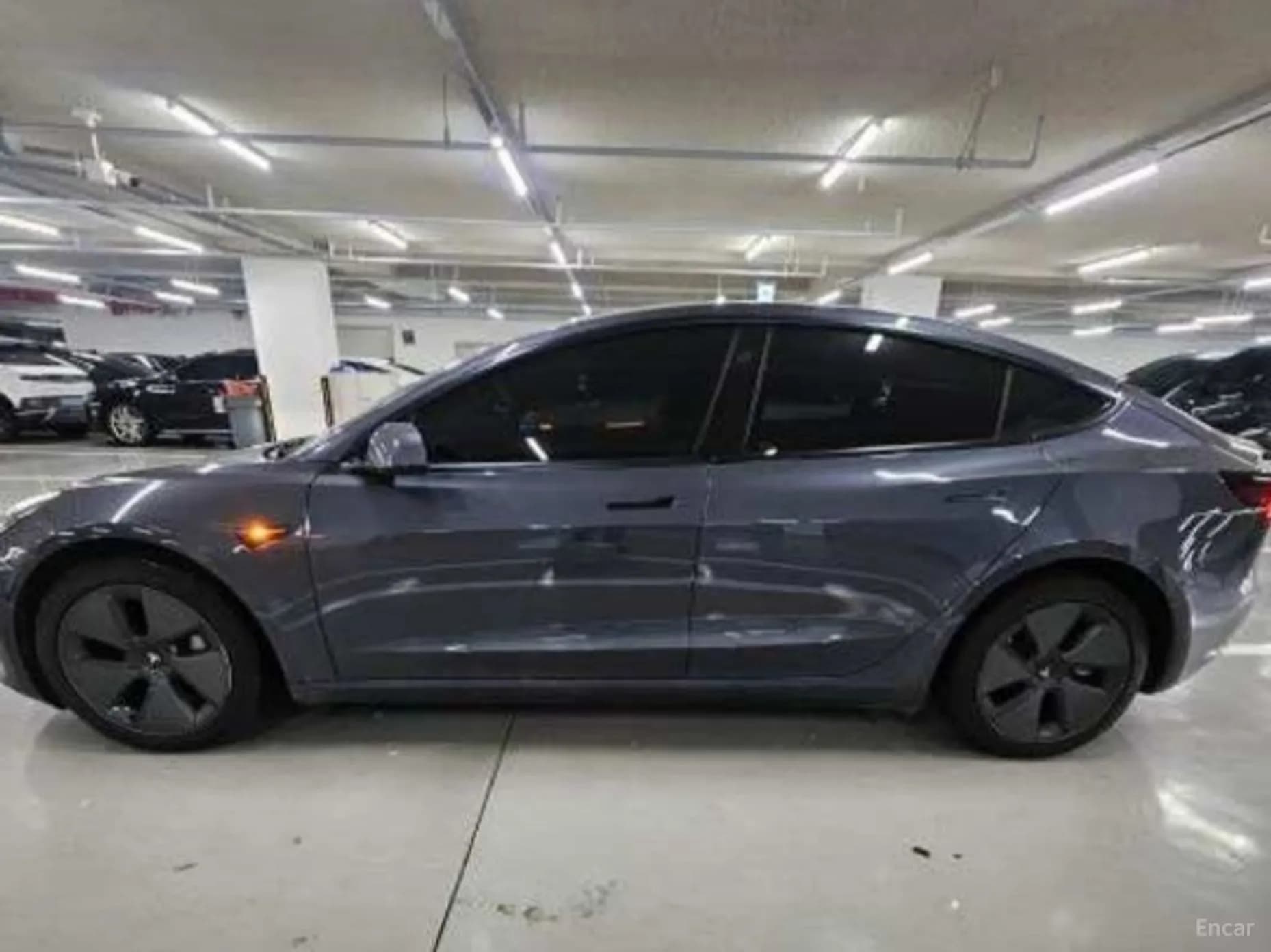 Model 3