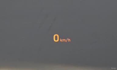 G80