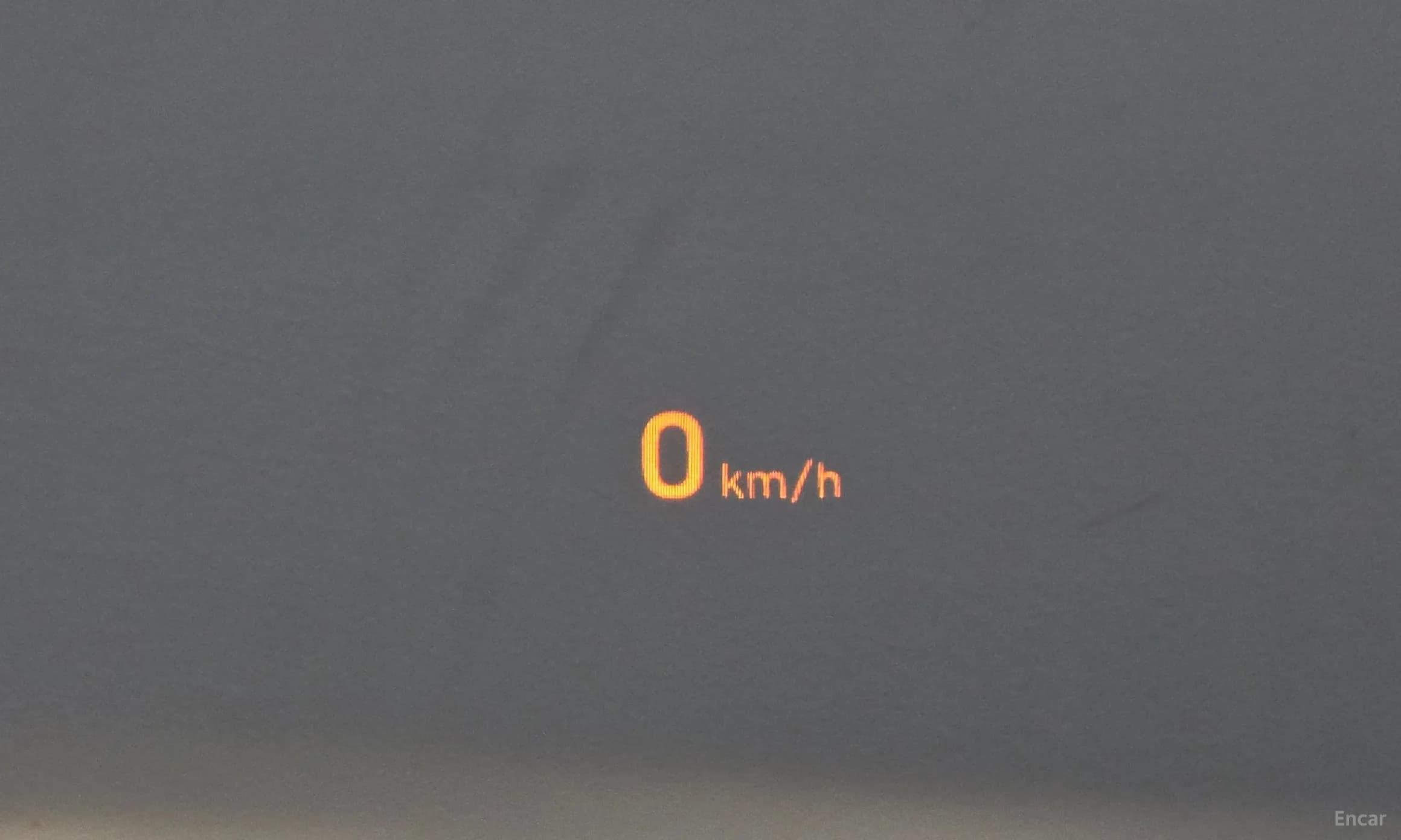 G80