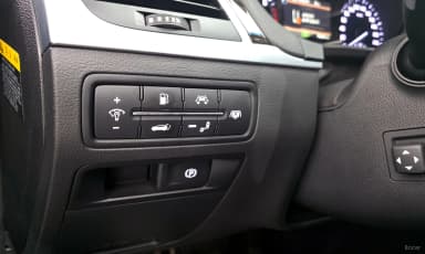 G80