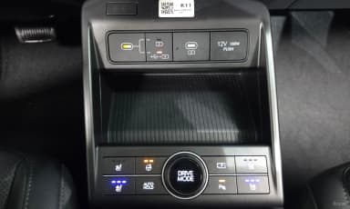 Kona (SX2)