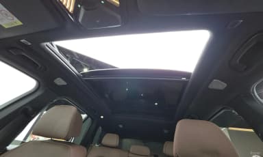 X5 (G05)