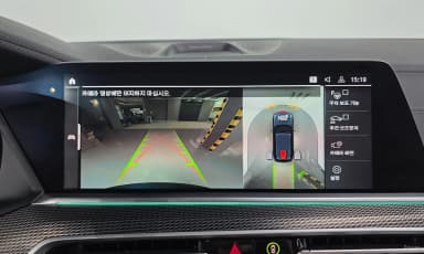 X5 (G05)