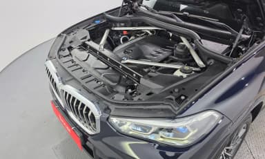 X5 (G05)