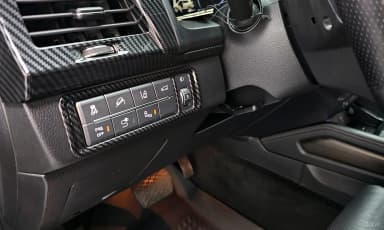 G4 Rexton
