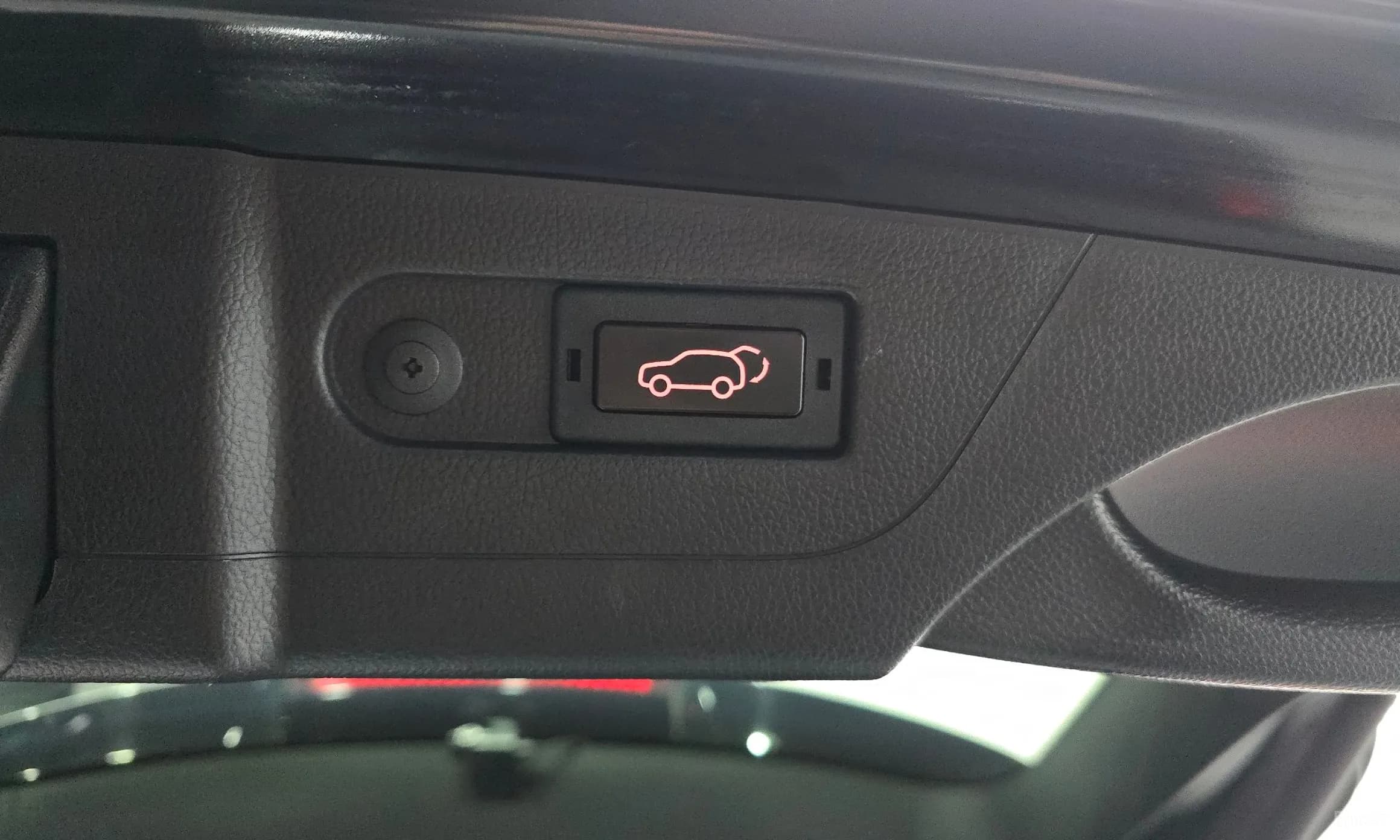 G4 Rexton