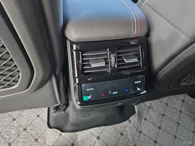 Grang Koleos