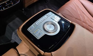 G80 (RG3)