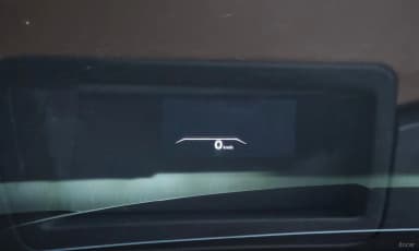 G80 (RG3)