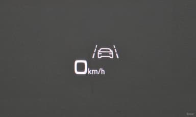 e-tron