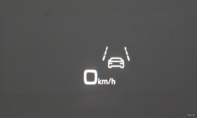 e-tron