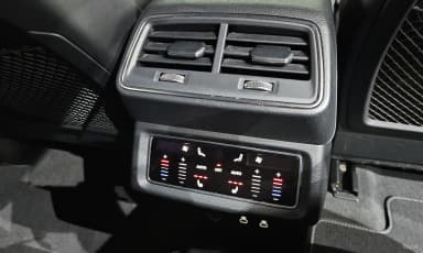 e-tron