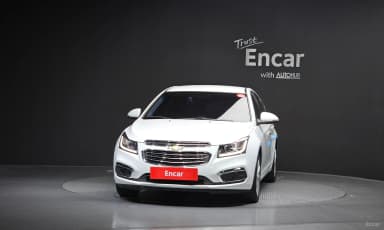 Cruze