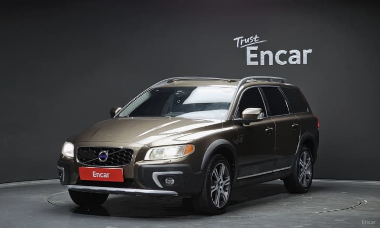XC70