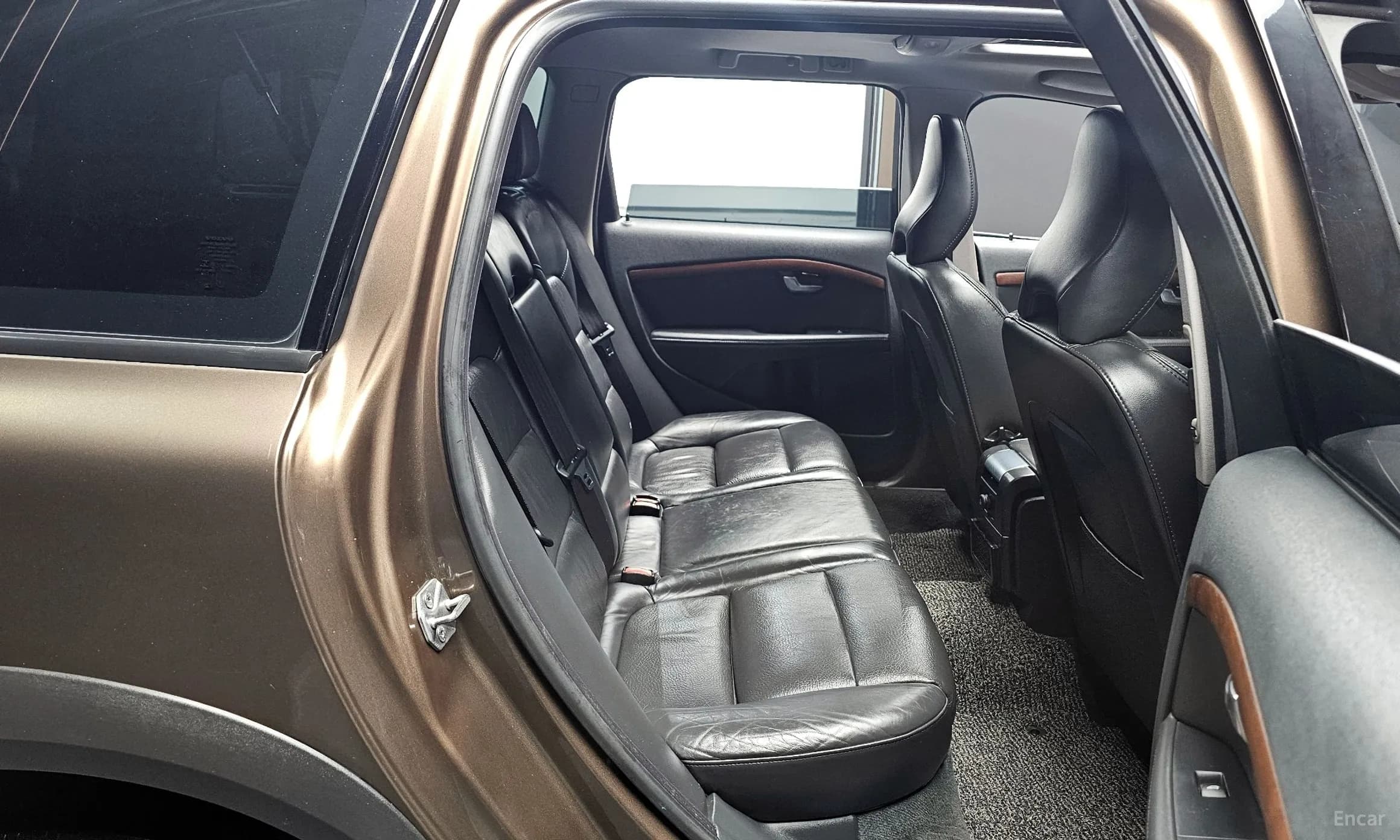 XC70