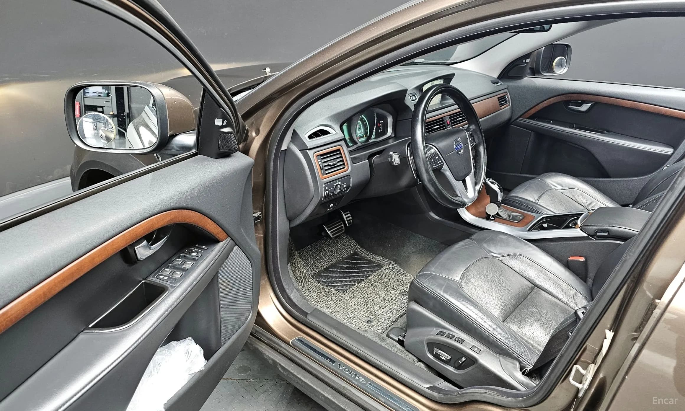 XC70
