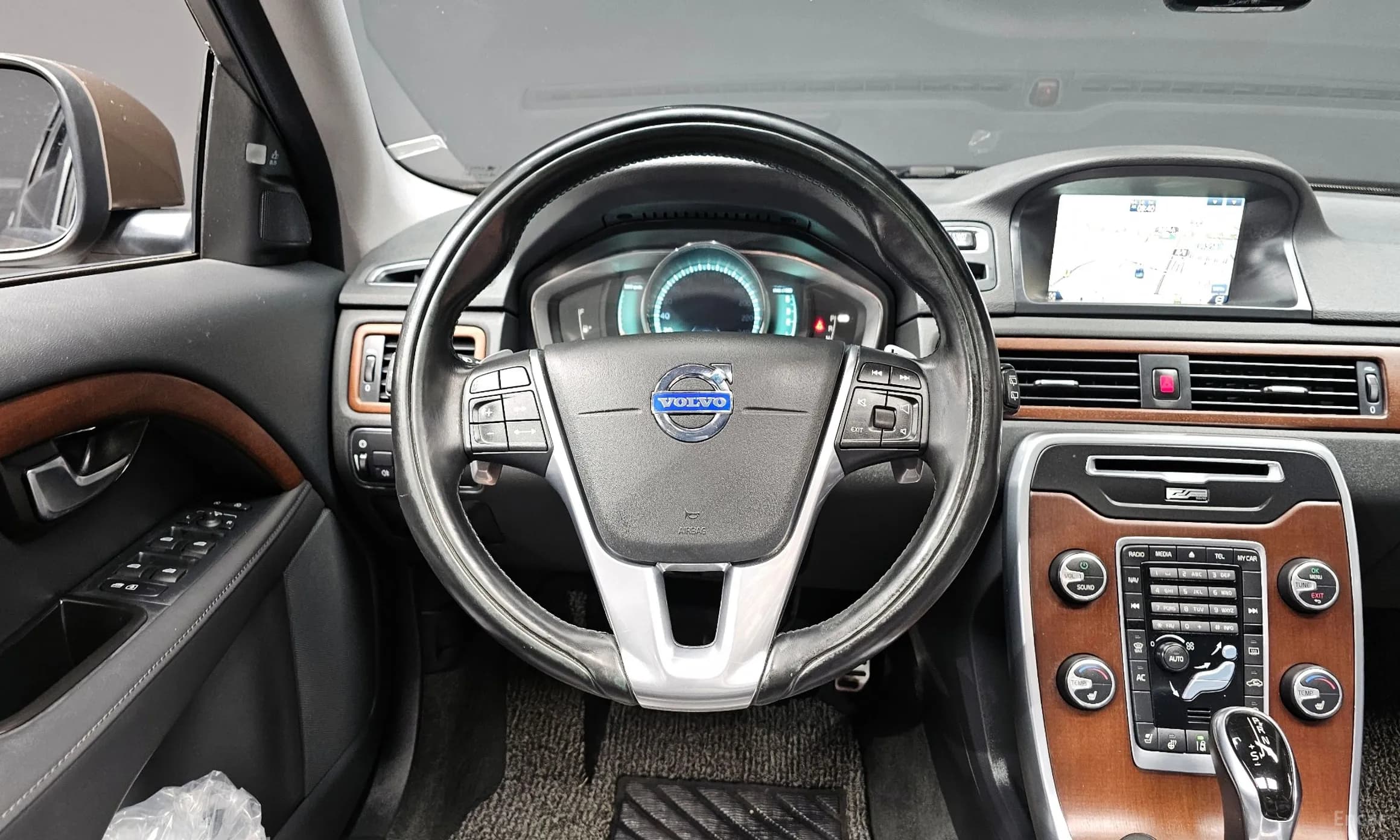 XC70