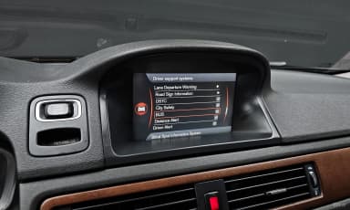 XC70