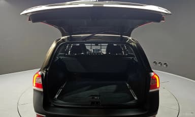 XC70