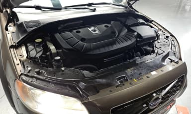 XC70
