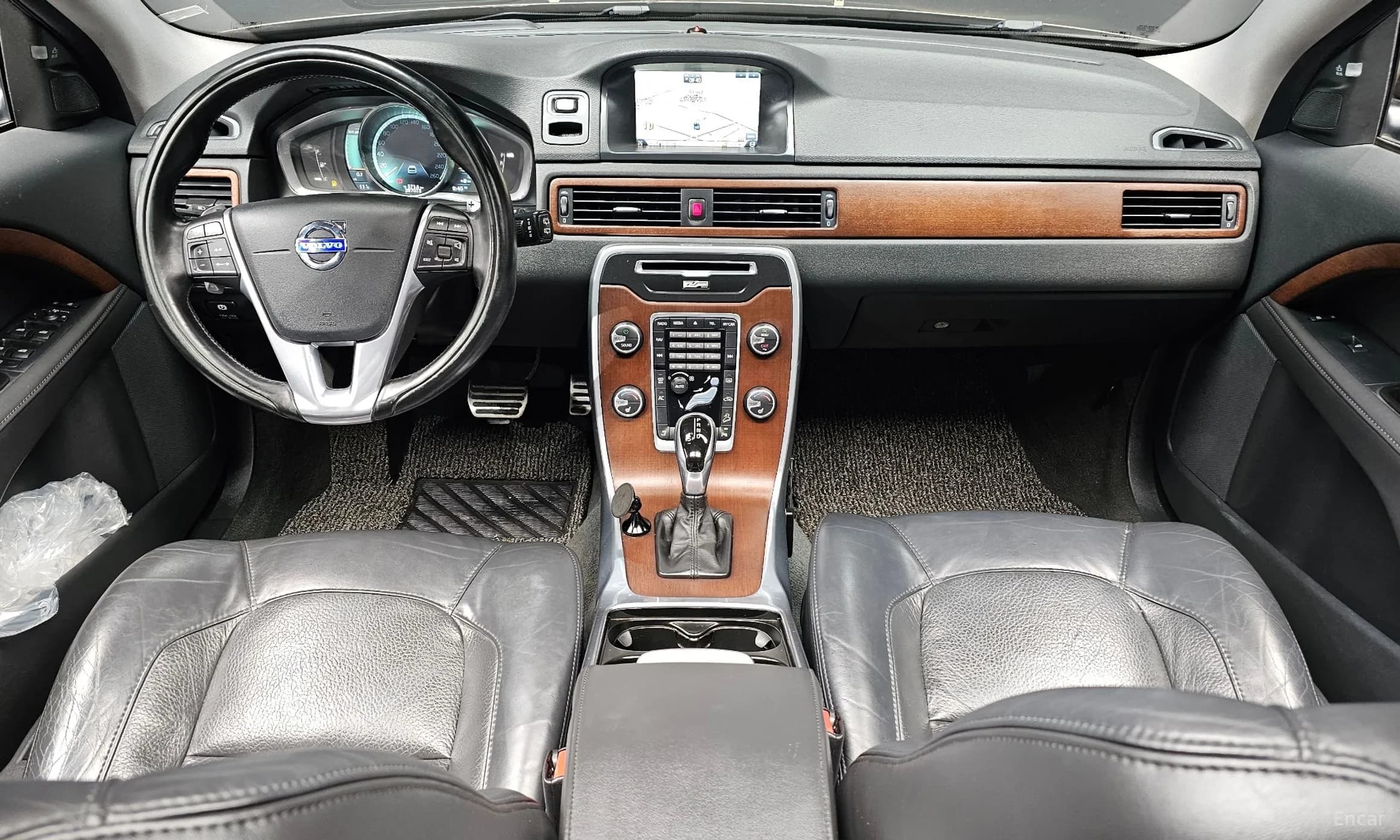 XC70