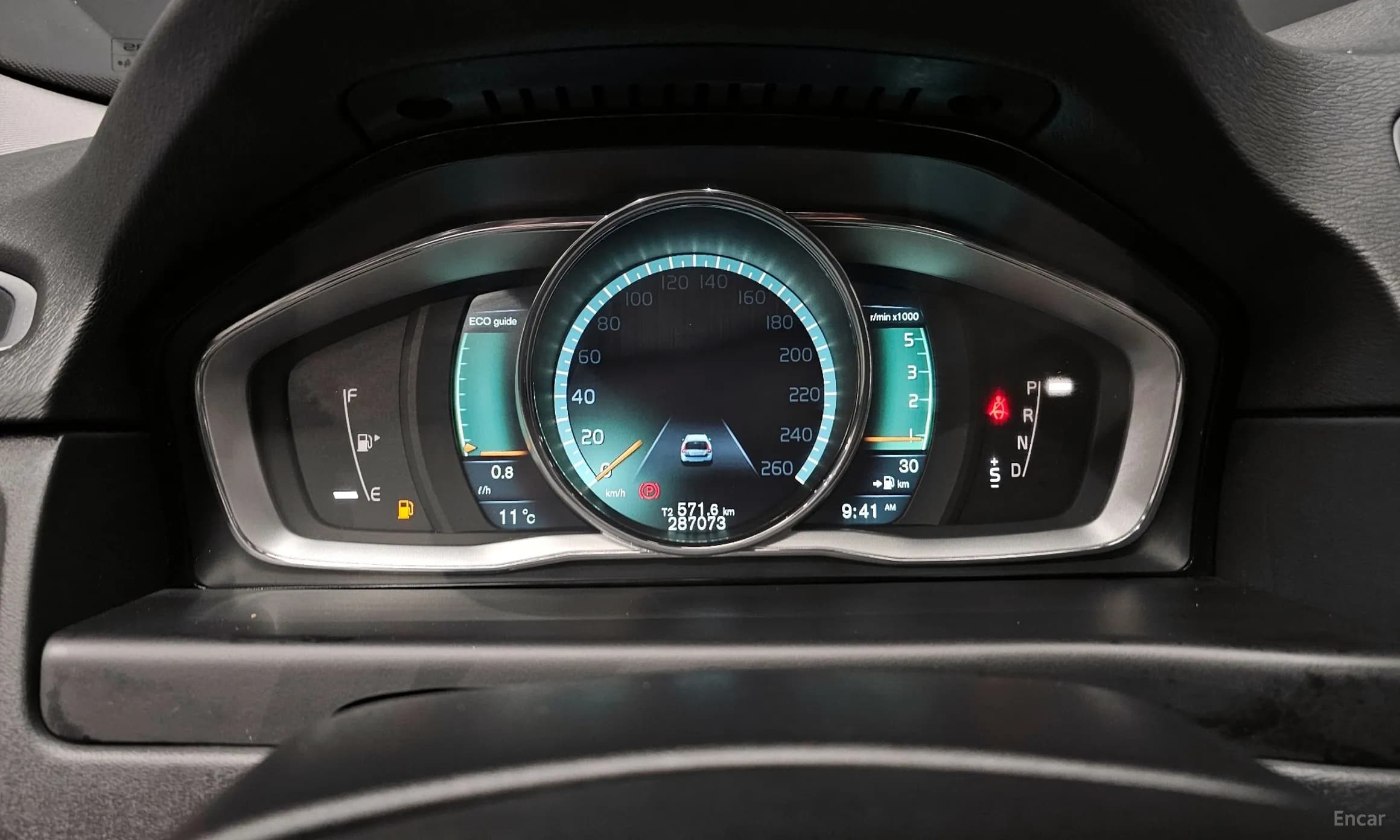XC70