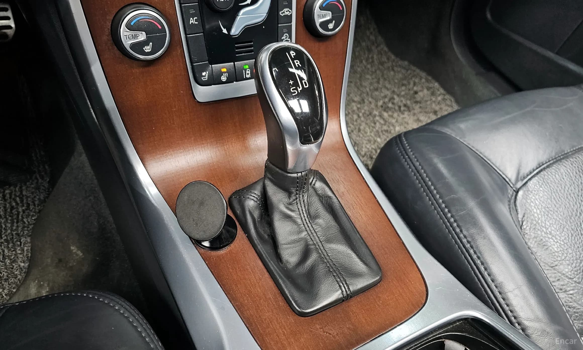 XC70
